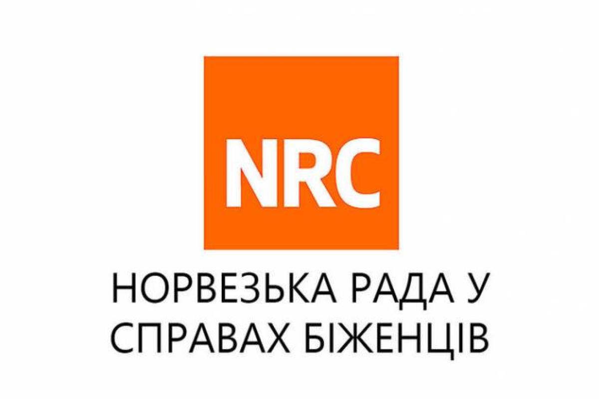 Украинцы получат денежную помощь от Норвегии