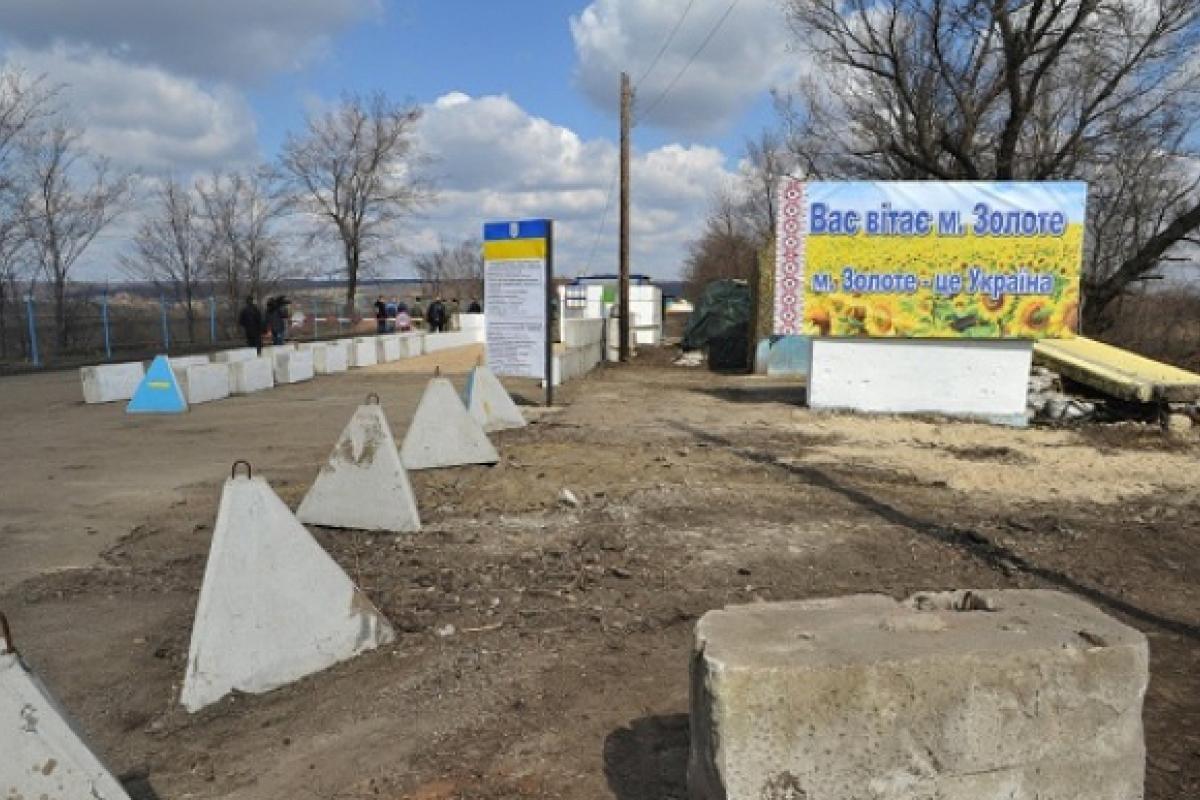 "Растут, как грибы": на оккупированной Луганщине появляются советские памятники "Растут, как грибы": на оккупированной Луганщине появляются советские памятники