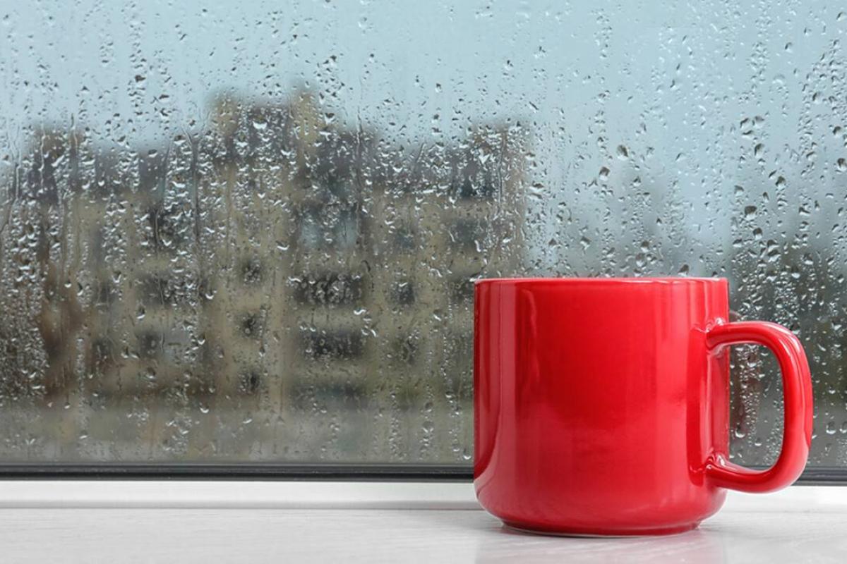 "Тепло й холод зійдуться на території України": прогноз синоптика на завтра