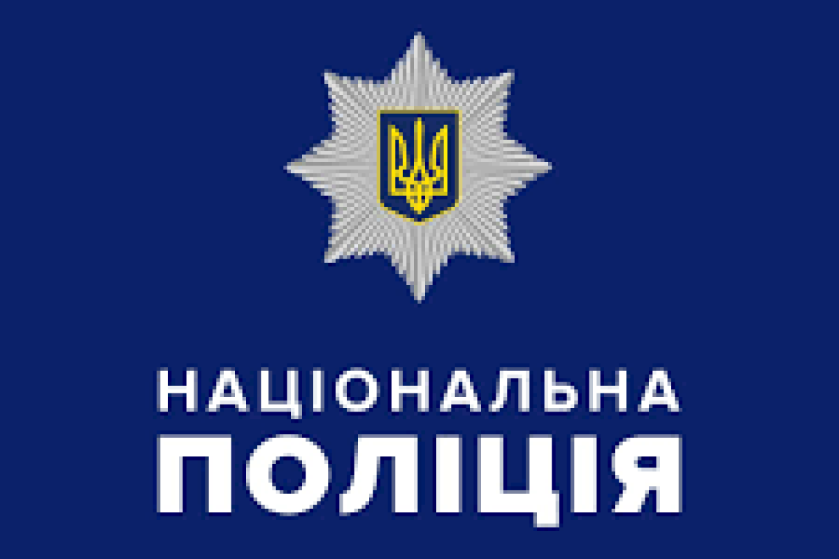 Добровільно очолили "установи ЛНР": підозрюваним загрожує позбавлення волі на строк до 10 років