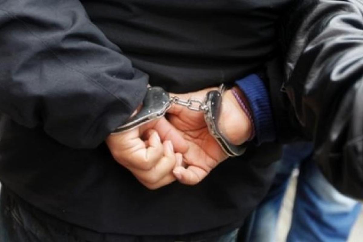 За колабораційну діяльність судитимуть чотирьох мешканців Луганщини За колабораційну діяльність судитимуть чотирьох мешканців Луганщини