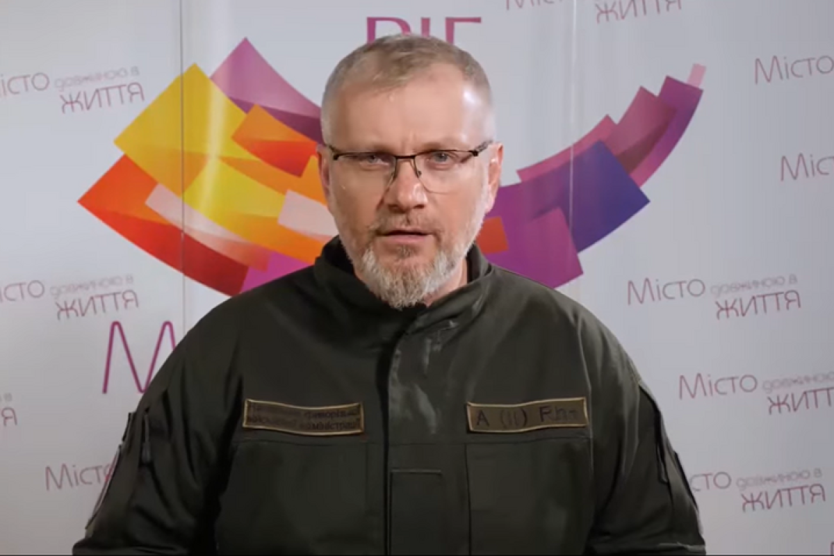 Уровень воды в Каховском водохранилище Херсонщины пересек "мертвую точку": что известно Уровень воды в Каховском водохранилище Херсонщины пересек "мертвую точку": что известно