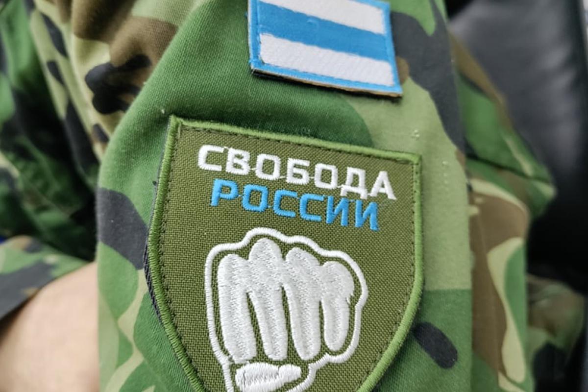Белгородский губернатор не пришел на переговоры: что ждет пленных Белгородский губернатор не пришел на переговоры: что ждет пленных