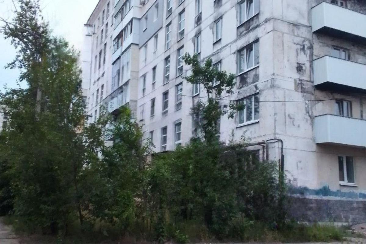 "Исключительно для военных": В оккупированном Северодонецке "магазины" растут, как грибы "Исключительно для военных": В оккупированном Северодонецке "магазины" растут, как грибы