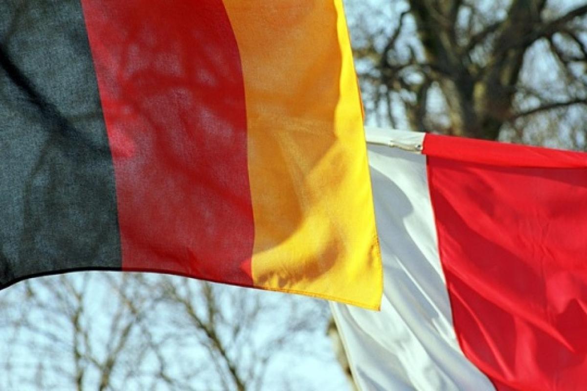 Між Польщею і Німеччиною розгорівся скандал: що відомо Між Польщею і Німеччиною розгорівся скандал: що відомо