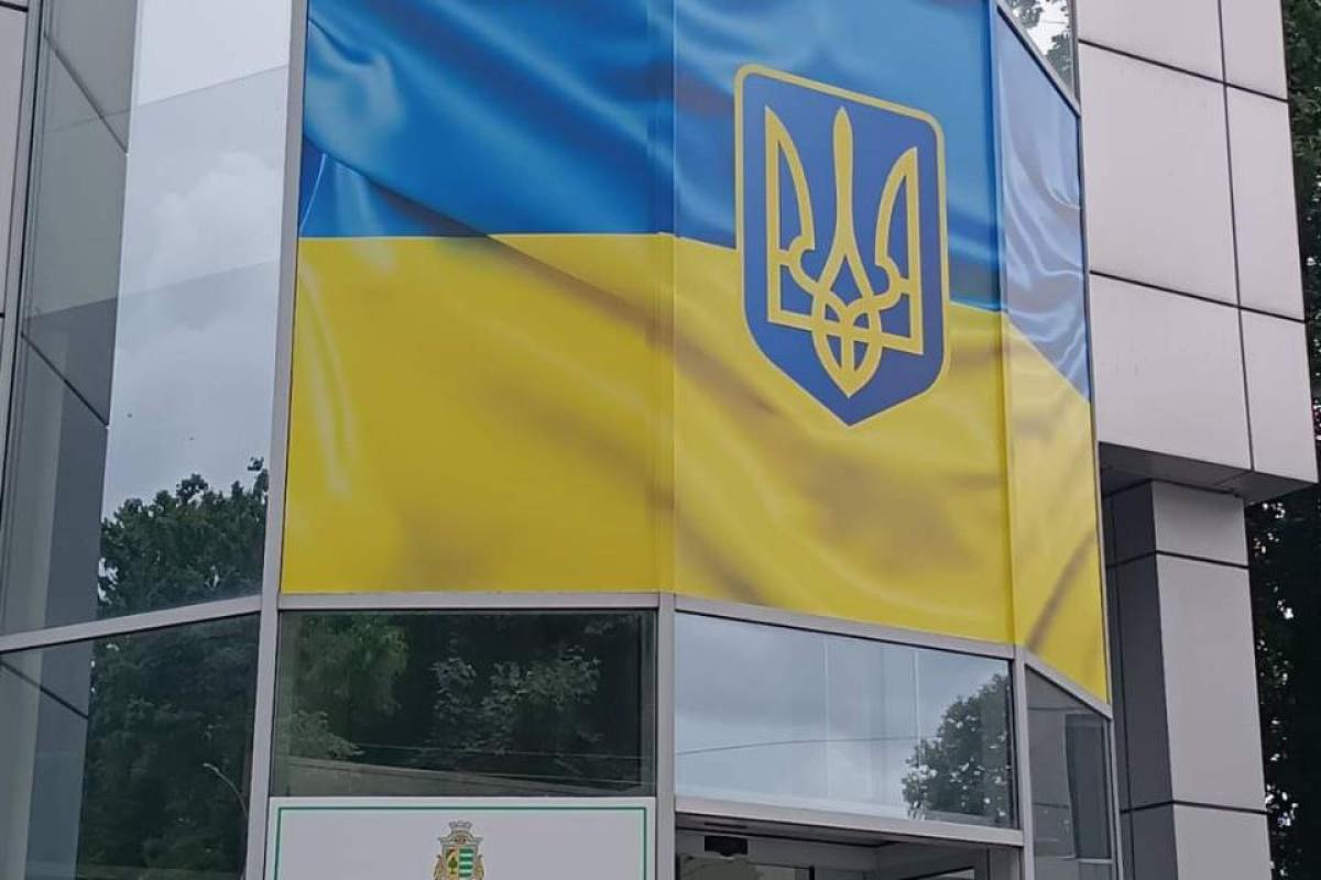 В Виннице для ВПЛ с Луганщины ведет прием врач-онколог В Виннице для ВПЛ с Луганщины ведет прием врач-онколог