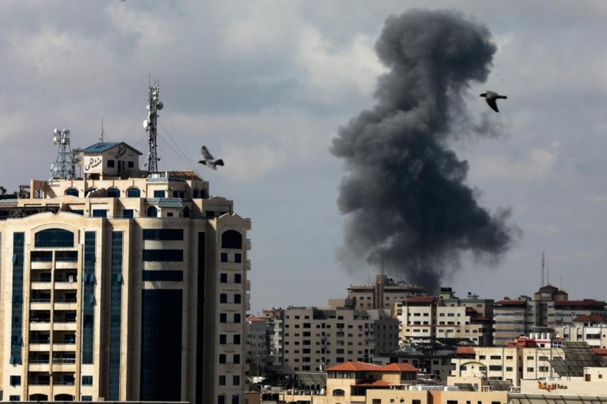 В Израиле возросло количество погибших, - The Times of Israel В Израиле возросло количество погибших, - The Times of Israel
