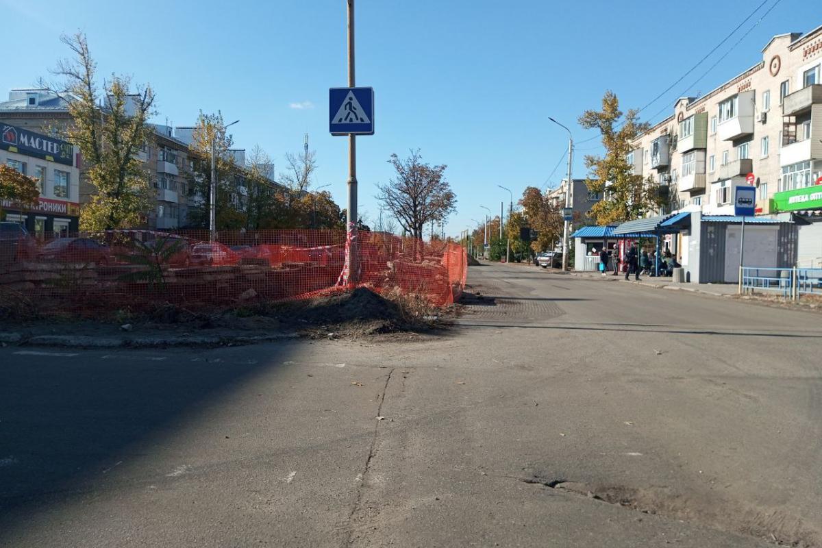 "Массовой раздачи пока нет": В сети рассказали о "мобилизации" в Северодонецке и районе "Массовой раздачи пока нет": В сети рассказали о "мобилизации" в Северодонецке и районе