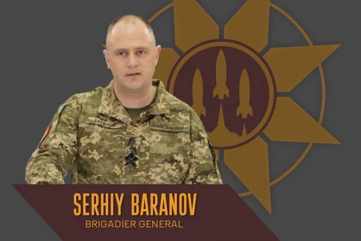 ВСУ готовятся к масштабной зимней атаке РФ дронами - камикадзе ВСУ готовятся к масштабной зимней атаке РФ дронами - камикадзе