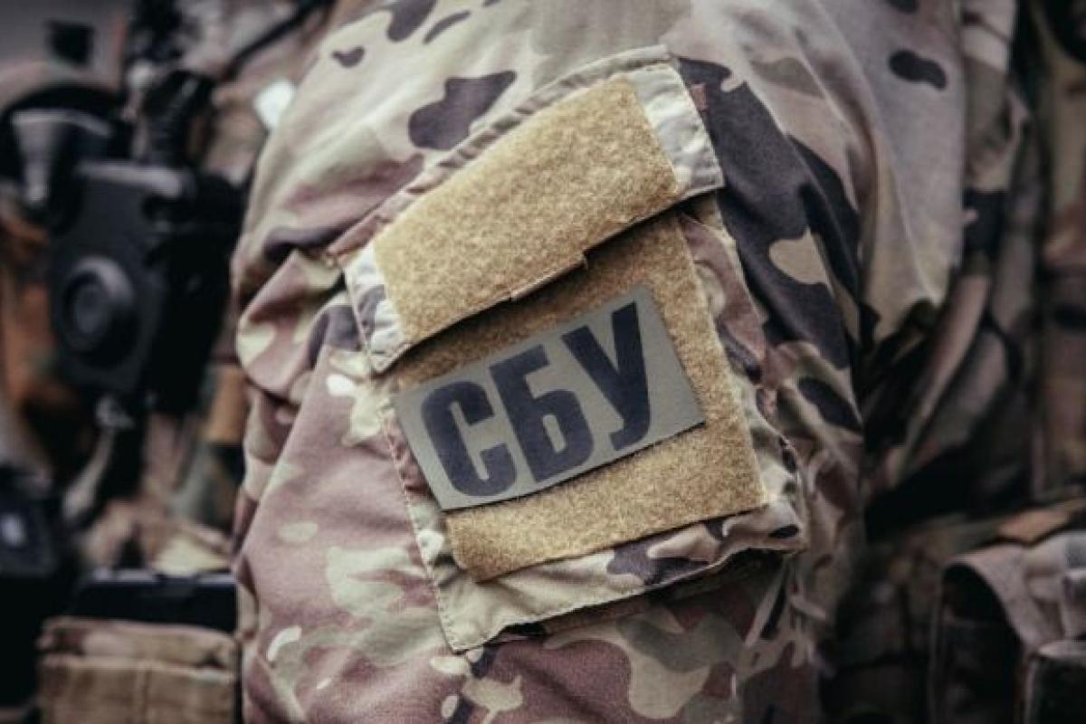 СБУ идентифицировала трех захватчиков, которые во время оккупации Харьковщины убили украинского патриота СБУ идентифицировала трех захватчиков, которые во время оккупации Харьковщины убили украинского патриота