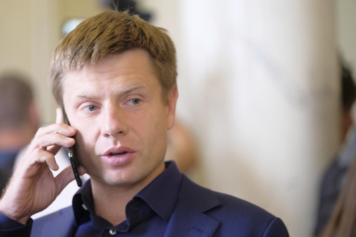 Впервые в истории украинский нардеп возглавил Комитет ПАСЕ Впервые в истории украинский нардеп возглавил Комитет ПАСЕ