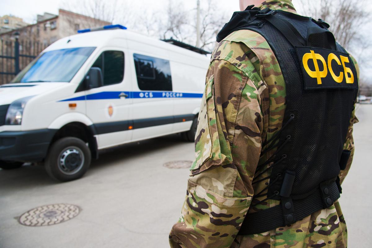 Российские преступники совершают акты террора против гражданского населения на ВОТ Российские преступники совершают акты террора против гражданского населения на ВОТ
