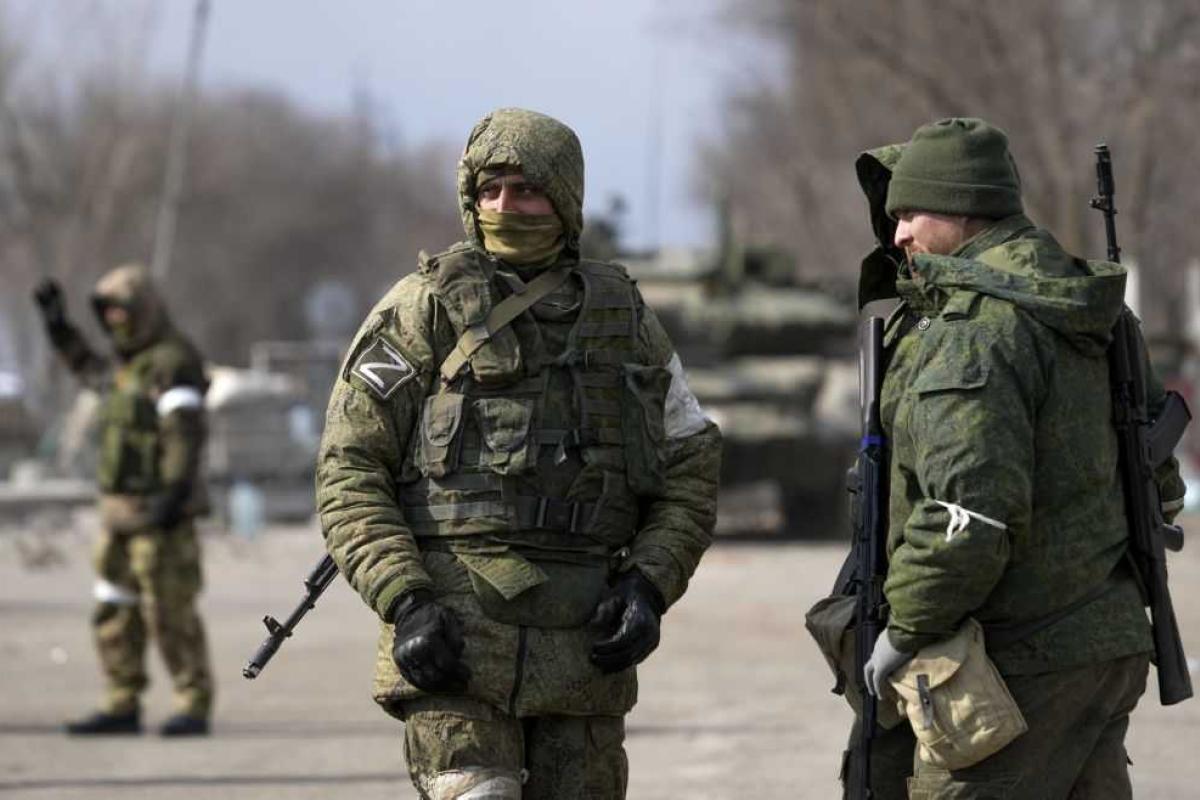 Гуманитарная ситуация на ВОТ критически обостряется: что известно