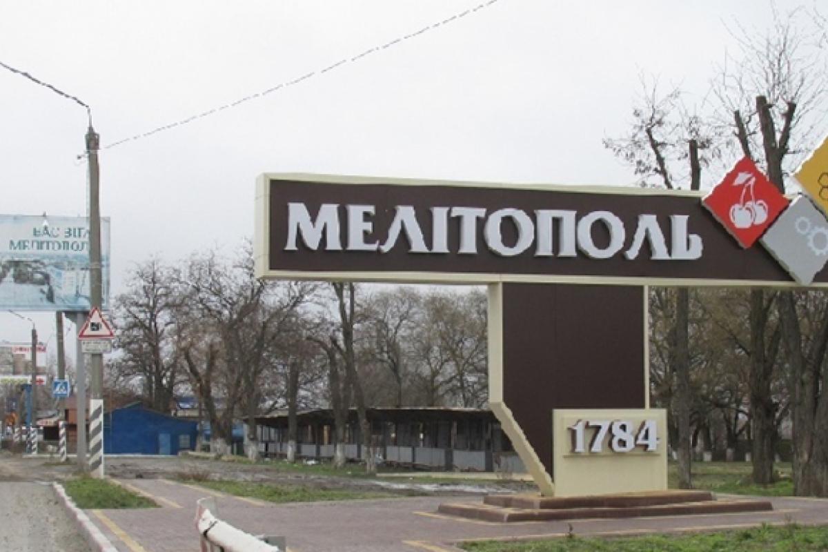 "Накал страстей": У оккупантов возникают конфликты на фоне заселения в украинские квартиры