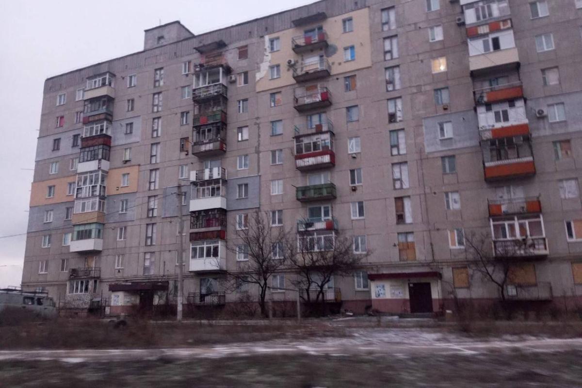 В сети рассказали, как выживает оккупированное Рубежное