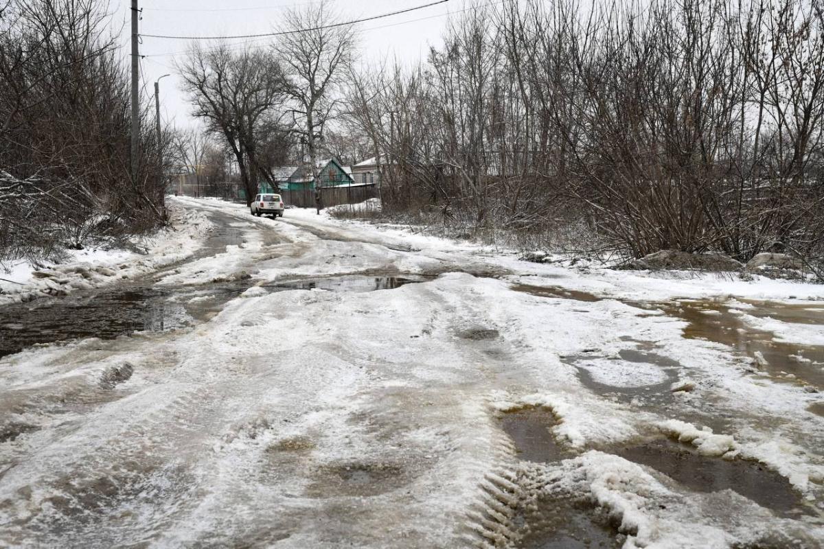 Окупанти повідомляють про режим НС у селищах поблизу Сєвєродонецька: подробиці