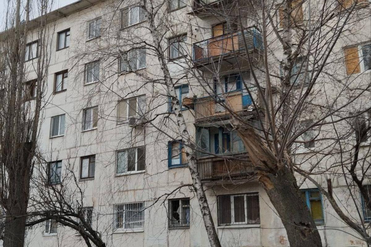 В сети рассказали, каким образом в Рубежном работают "коммуникации" В сети рассказали, каким образом в Рубежном работают "коммуникации"