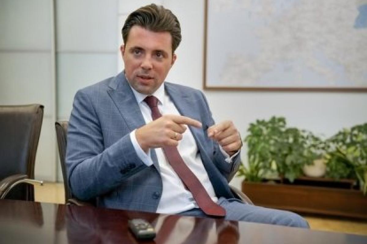 В "Укрэнерго" назвали сроки восстановления электроснабжения в Харькове: что известно В "Укрэнерго" назвали сроки восстановления электроснабжения в Харькове: что известно