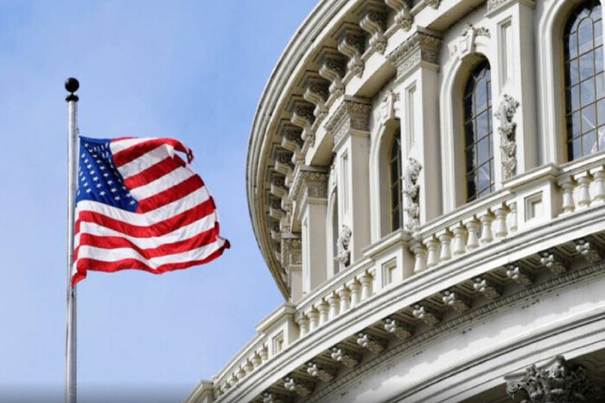 "Ситуація критична": Комітет розвідки США закликав негайно забезпечити допомогу Україні