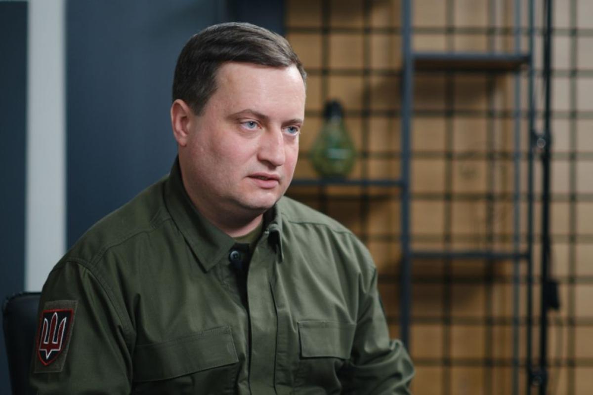 У Воронезькій області безпілотники атакували навчальний авіацентр: у ГУР підтвердили удар