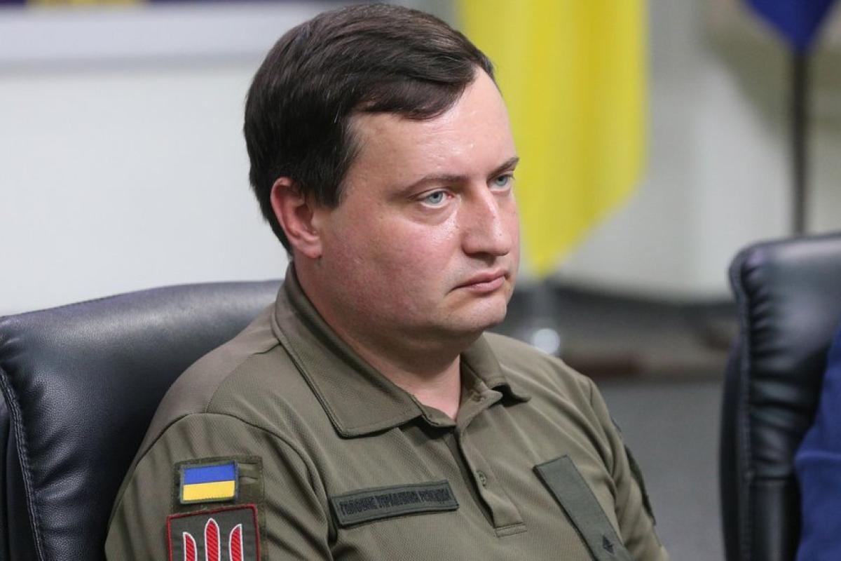 Атака на военный аэродром россиян в Джанкое: в разведке рассказали, какие объекты были поражены Атака на военный аэродром россиян в Джанкое: в разведке рассказали, какие объекты были поражены