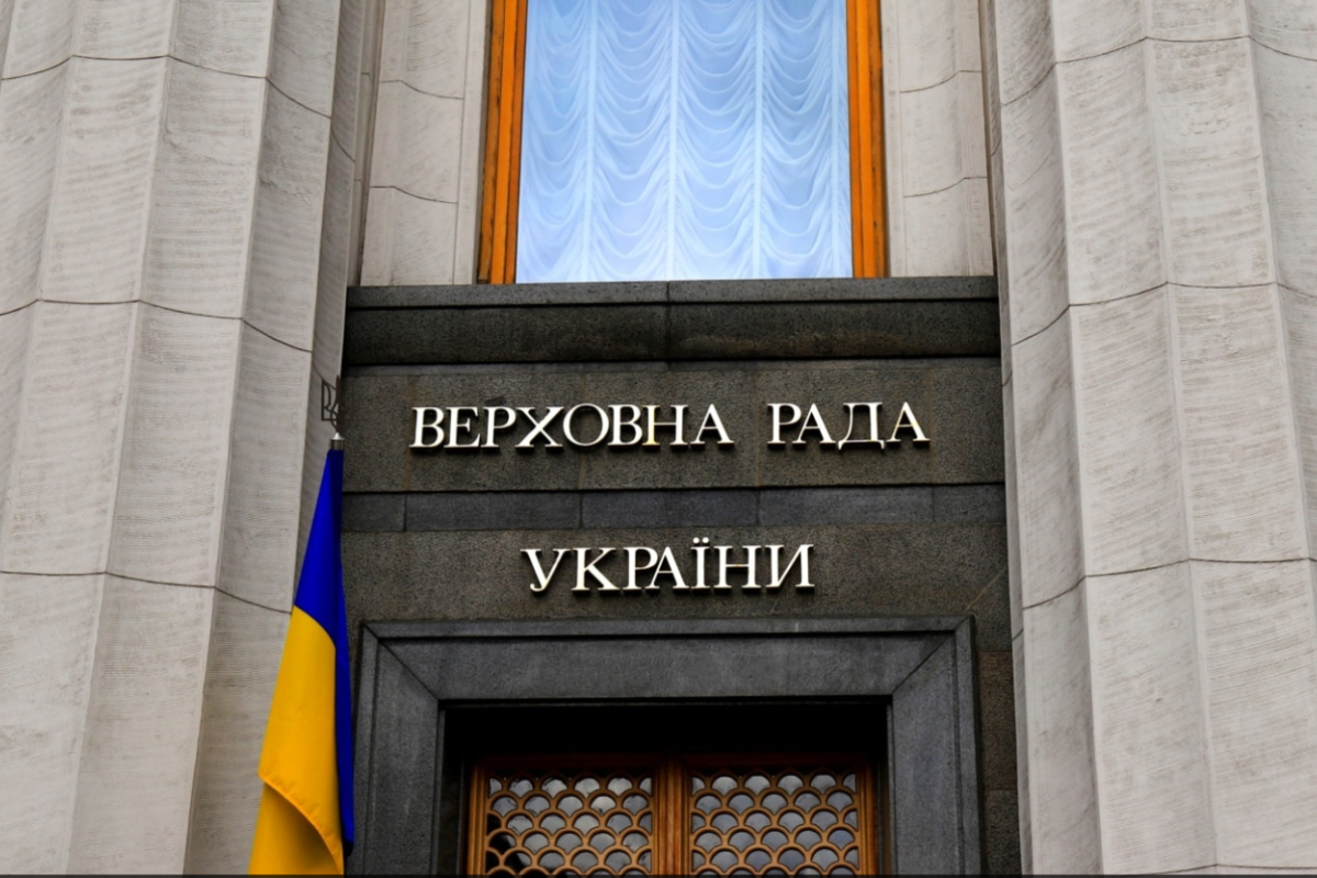 Кабінет міністрів затвердив порядок іспитів з історії України та Конституції для отримання громадянства Кабінет міністрів затвердив порядок іспитів з історії України та Конституції для отримання громадянства