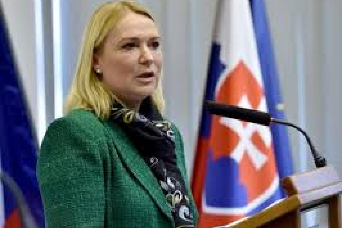 Лише чотири країни надали кошти на закупівлю снарядів для України, - Міноборони Чехії Лише чотири країни надали кошти на закупівлю снарядів для України, - Міноборони Чехії