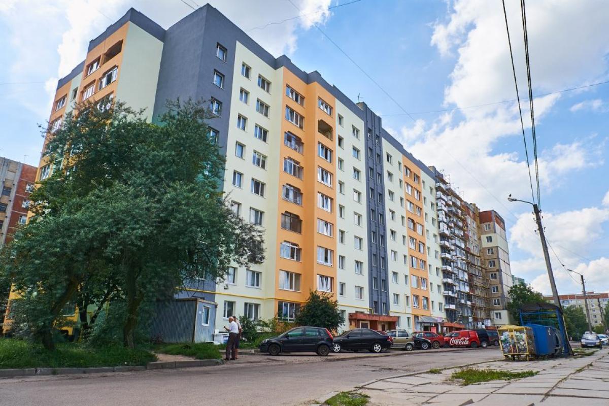 Глав ОСМД уполномочат вручать повестки, - постановление Кабмина