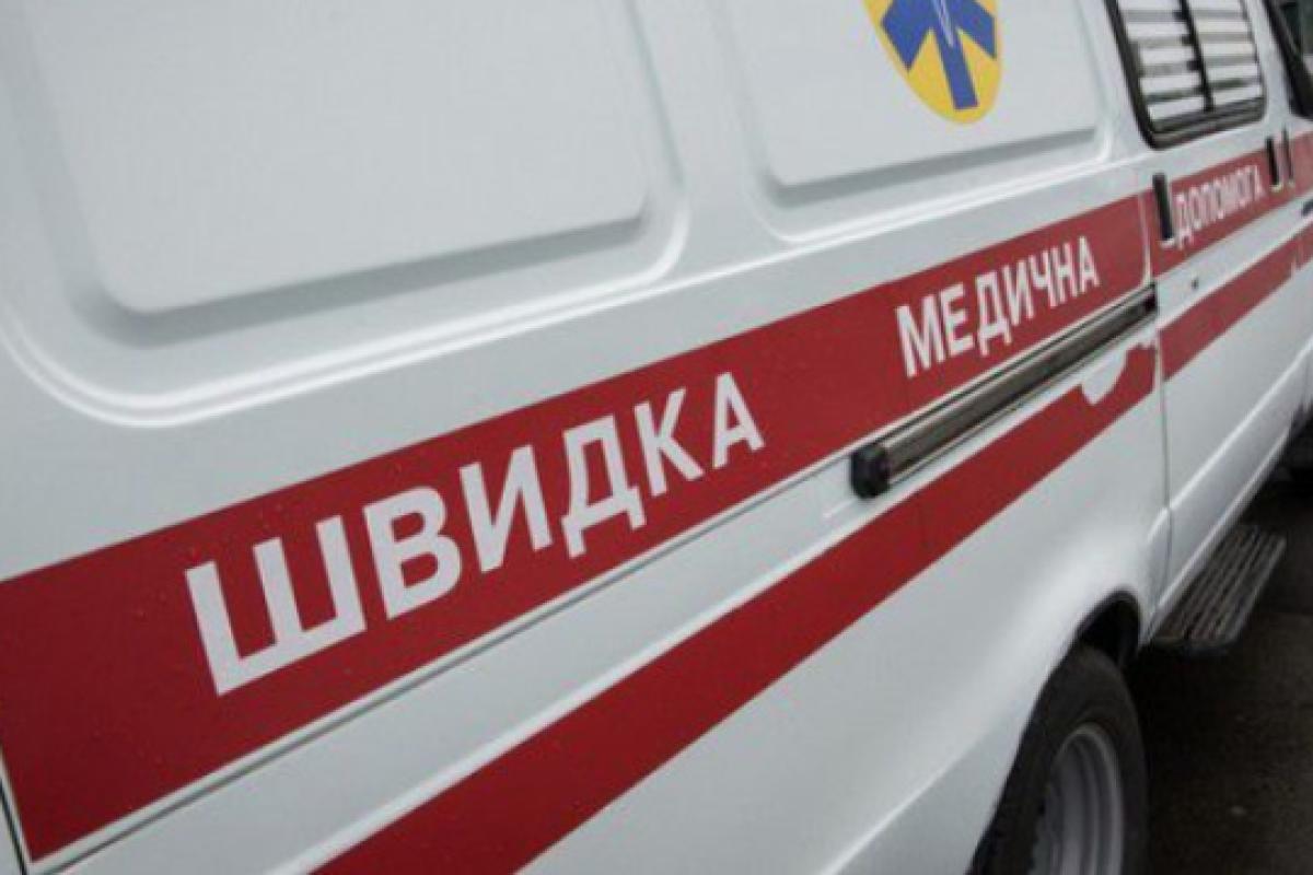 Удар по Дергачах: постраждали девʼять людей, серед них вісім дітей - фото Удар по Дергачах: постраждали девʼять людей, серед них вісім дітей - фото