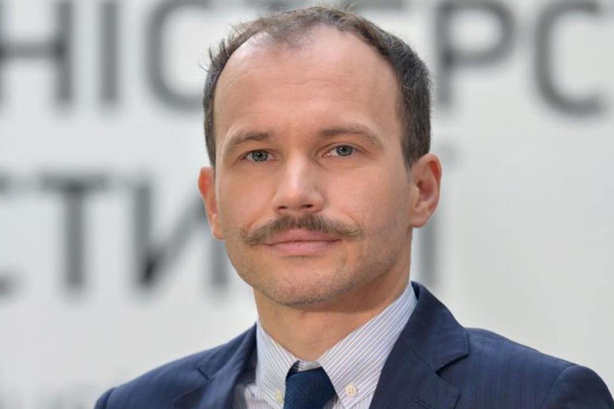До армії можна залучити до 20 тисяч чоловіків, які ув’язнені або з судимостями – Малюська До армії можна залучити до 20 тисяч чоловіків, які ув’язнені або з судимостями – Малюська