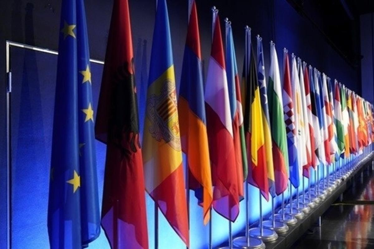 У Швейцарії стартував Саміт миру: що відомо про конференцію