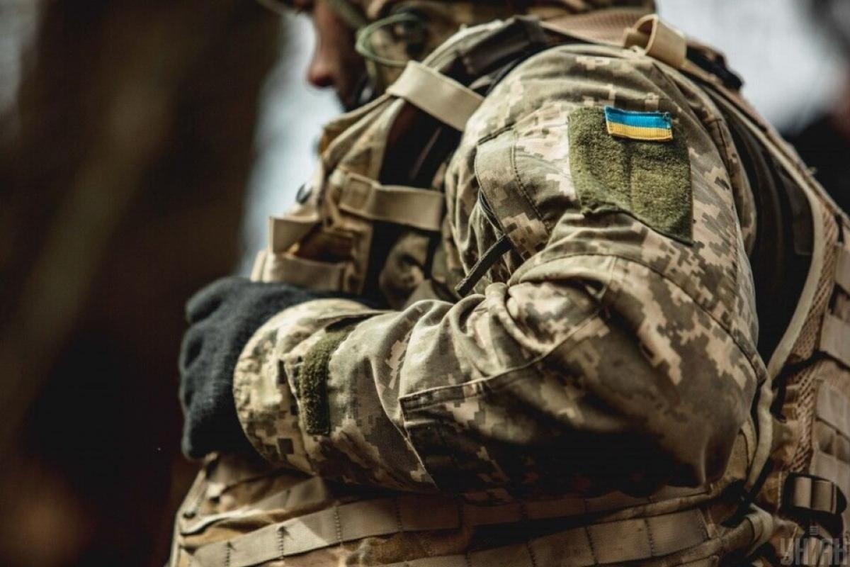 Мобилизация после 16 июля: чего ожидать? Мобилизация после 16 июля: чего ожидать?