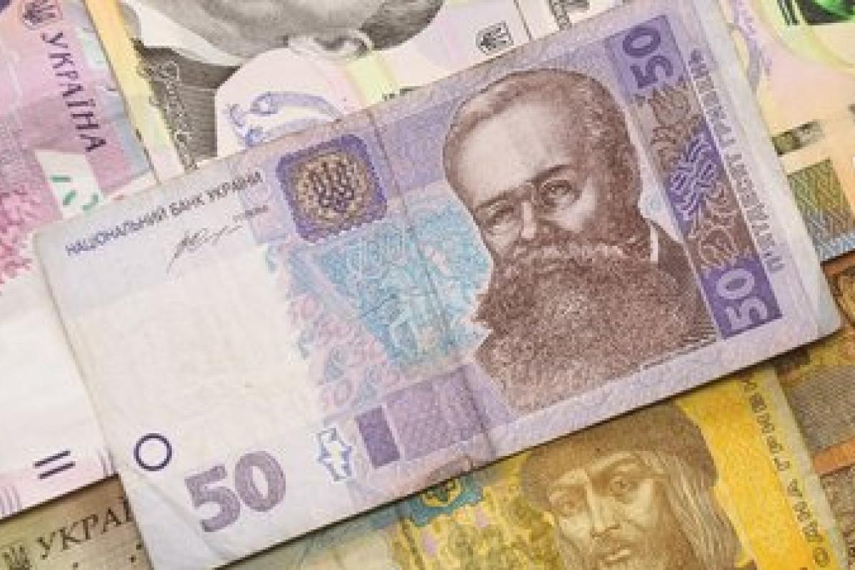 В правительстве определились, как будет происходить индексация пенсий в ближайшие годы В правительстве определились, как будет происходить индексация пенсий в ближайшие годы