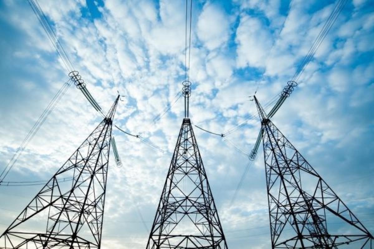 Ситуація в енергосистемі України стабілізується: перспективи на найближчі три місяці Ситуація в енергосистемі України стабілізується: перспективи на найближчі три місяці