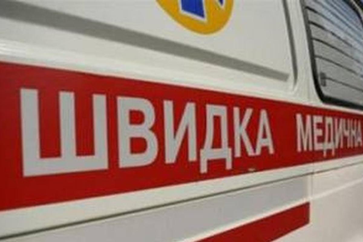 Захватчики ударили по поселку Буды на Харьковщине: возросло количество погибших и раненых Захватчики ударили по поселку Буды на Харьковщине: возросло количество погибших и раненых