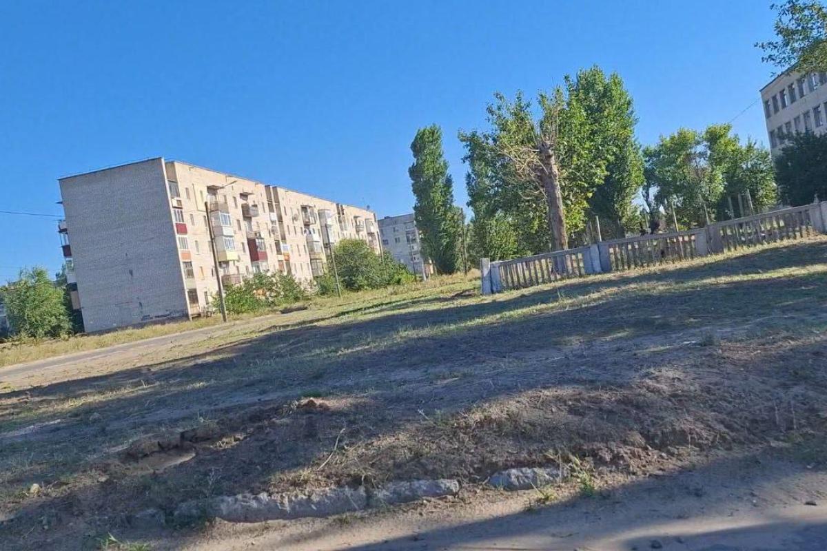 В "освобожденном" Рубежном снова "отжали" квартиры: оккупационная "администрация" требует подтверждения права на жилье В "освобожденном" Рубежном снова "отжали" квартиры: оккупационная "администрация" требует подтверждения права на жилье