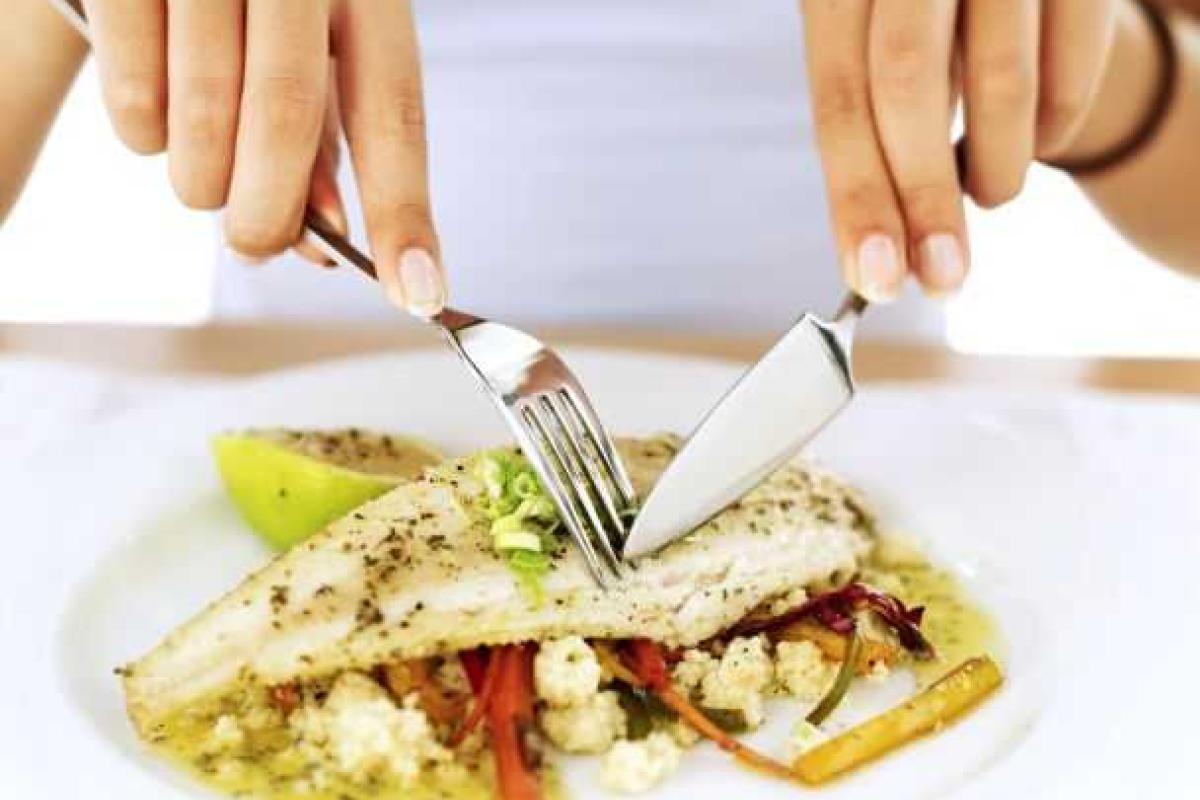 Продукты, которые снижают уровень плохого холестирина Продукты, которые снижают уровень плохого холестирина