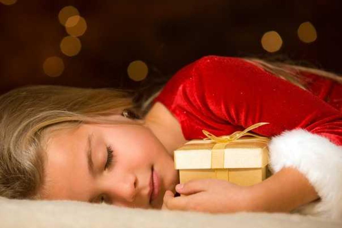 Что подарить девочке 6-8 лет Что подарить девочке 6-8 лет