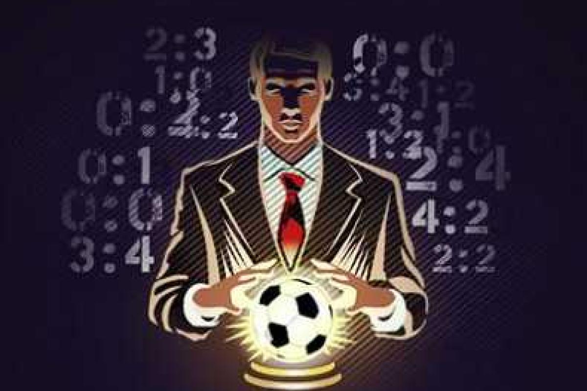 Чтобы ставки не были биты... Чтобы ставки не были биты...