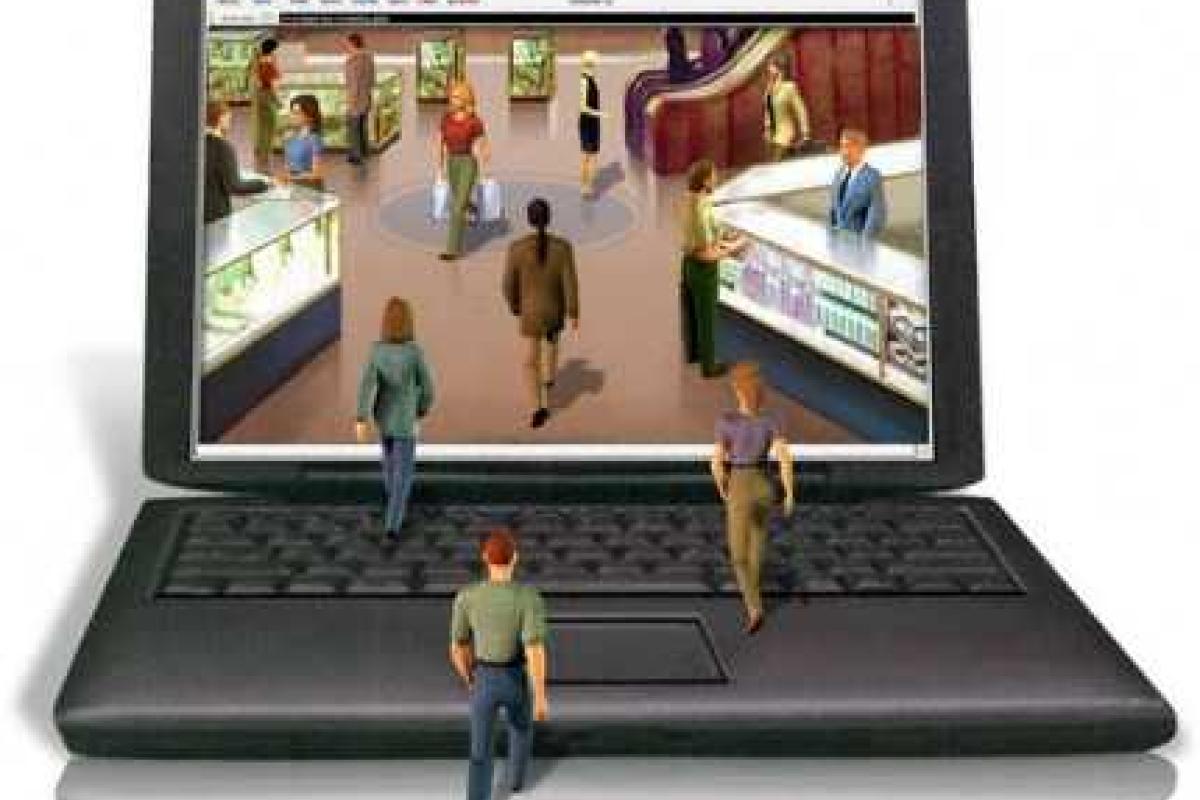 Как определить надежность интернет-магазина?