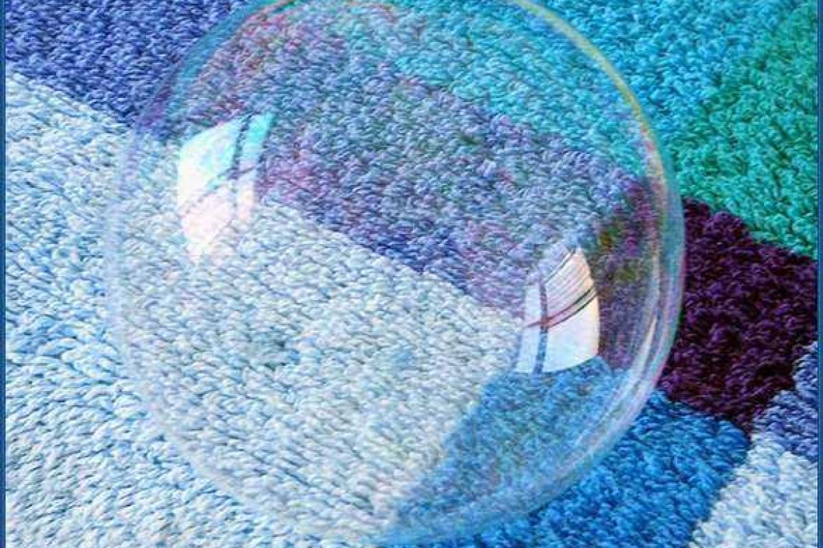 Сделай качественную химчистку ковров – и они как новые: будь здоров! Сделай качественную химчистку ковров – и они как новые: будь здоров!
