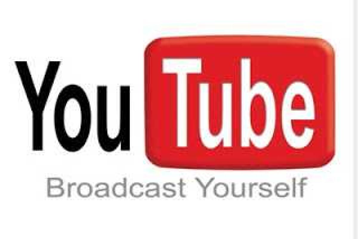 Как подхватить вирус на YouTube Как подхватить вирус на YouTube