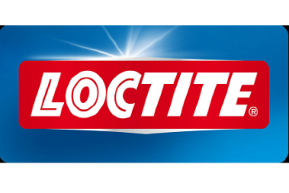 Клей Henkel Loctite
