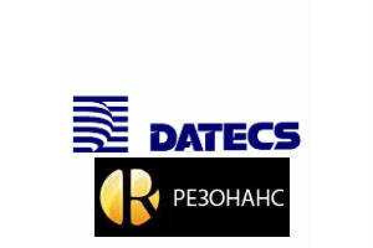 Новая Мария 304Т и Экселлио FP-700. Сравнение и описание моделей  Мария 304Т и Экселлио FP-700