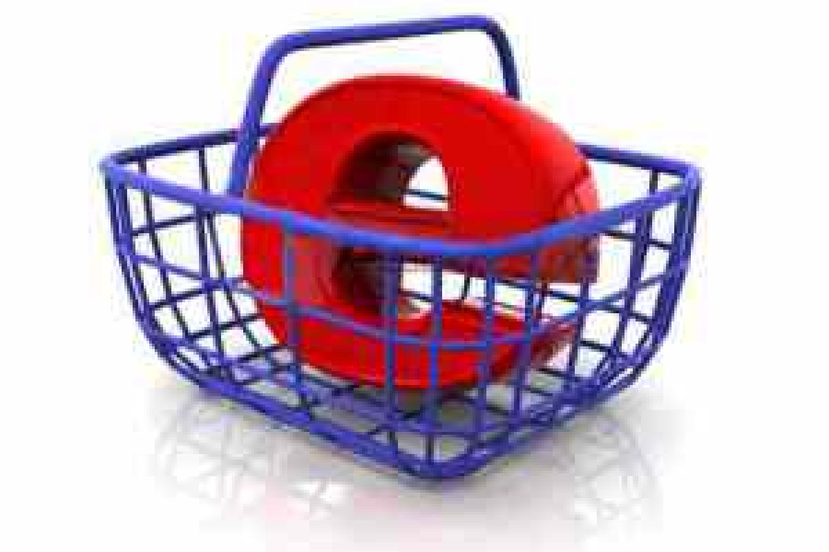 Десять золотых правил для создания интернет-магазина