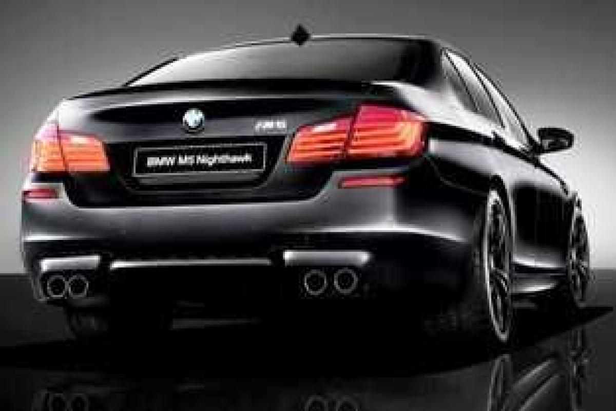 Оригинальные запчасти и комплексный ремонт BMW Оригинальные запчасти и комплексный ремонт BMW