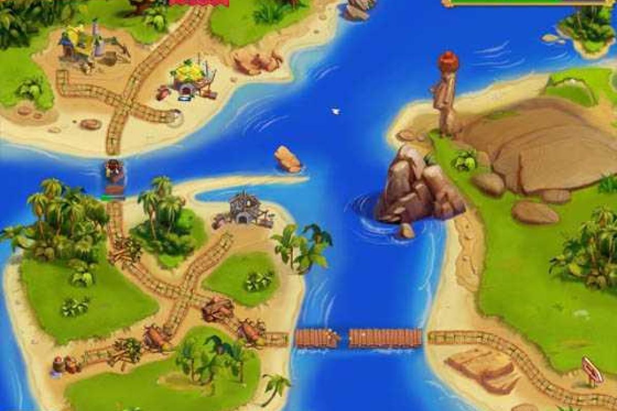 Стратегические игры - вызов нашему разуму Стратегические игры - вызов нашему разуму