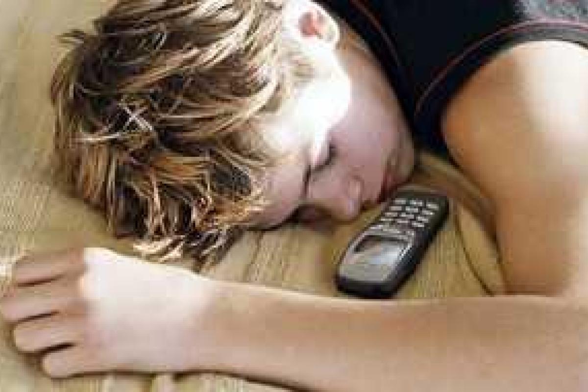 Ученые назвали 10 наиболее сильных зависимостей человека Ученые назвали 10 наиболее сильных зависимостей человека