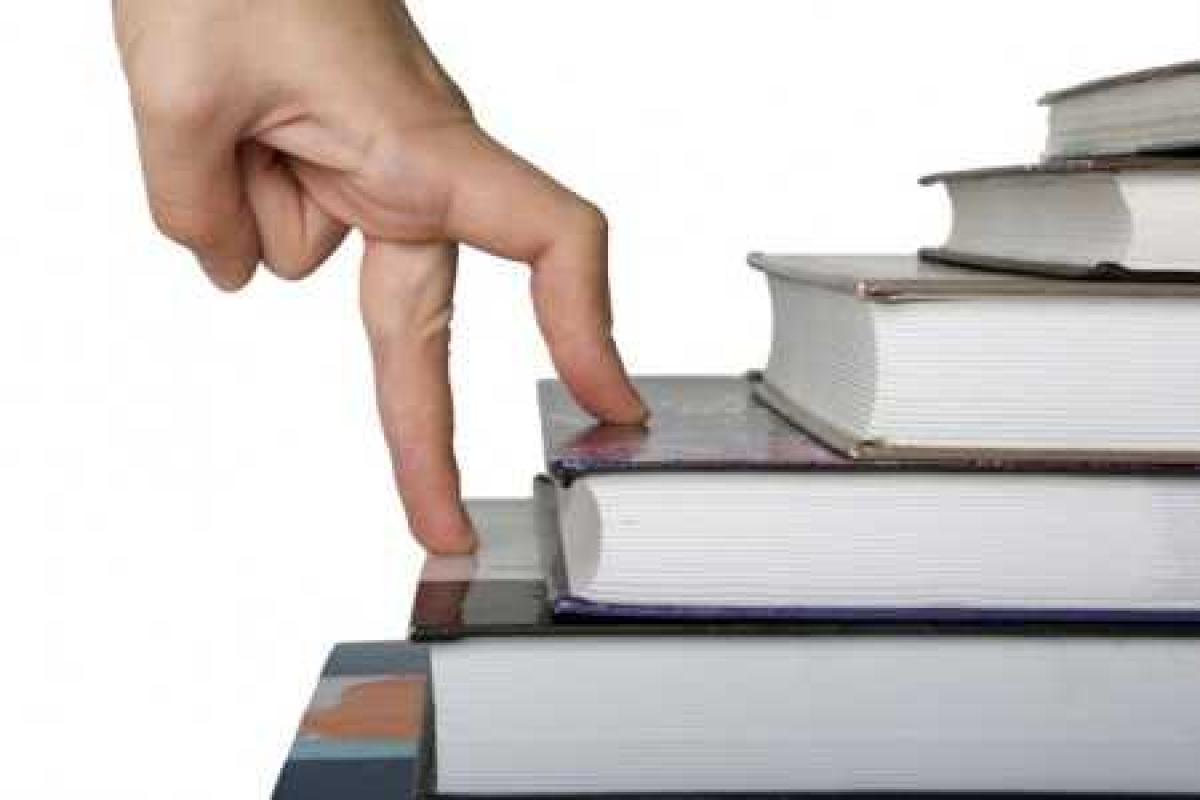 Какие качества нужно развивать в себе для достижения успеха в жизни Какие качества нужно развивать в себе для достижения успеха в жизни