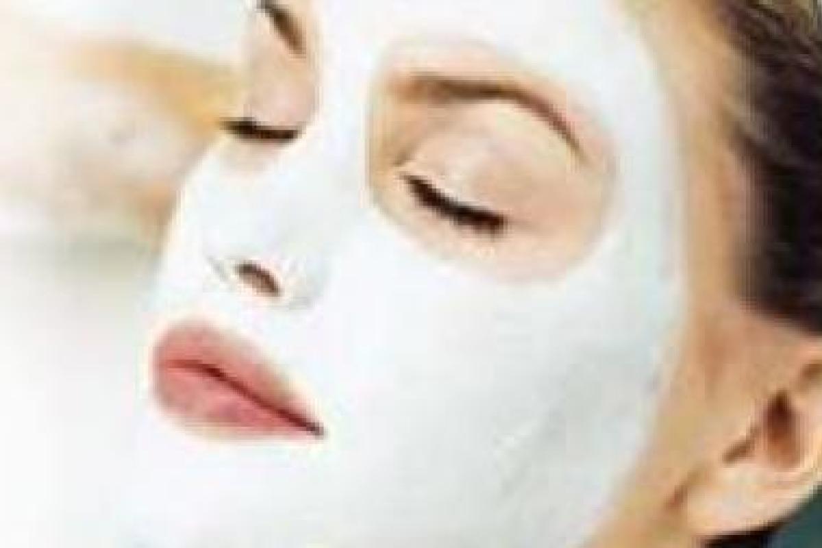 Маски для лица Que cosmetics Маски для лица Que cosmetics
